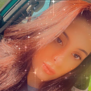 Meet your Posher, Mariah